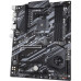 AMD X570 Gigabyte X570 UD