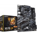 AMD X570 Gigabyte X570 UD