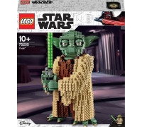 LEGO Star Wars Yoda (75255)