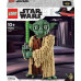LEGO Star Wars Yoda (75255)