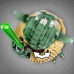 LEGO Star Wars Yoda (75255)