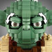 LEGO Star Wars Yoda (75255)