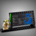 LEGO Star Wars Yoda (75255)