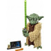 LEGO Star Wars Yoda (75255)