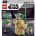 LEGO Star Wars Yoda (75255)
