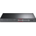 Switch TP-Link TL-SL1218MP