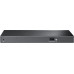 Switch TP-Link TL-SL1218MP