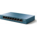 Switch TP-Link TL-LS108G