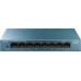Switch TP-Link TL-LS108G