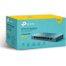 Switch TP-Link TL-LS108G