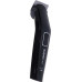 BaByliss MT725E