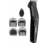 BaByliss MT725E