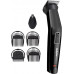 BaByliss MT725E