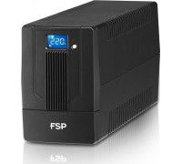 UPS FSP/Fortron iFP800 (PPF4802000)