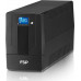 UPS FSP/Fortron iFP800 (PPF4802000)