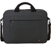 Case Logic Era 14" (ERAA-114)