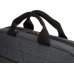 Case Logic Era 14" (ERAA-114)