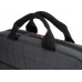 Case Logic Era 14" (ERAA-114)