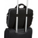 Case Logic Era 14" (ERAA-114)