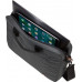 Case Logic Era 14" (ERAA-114)
