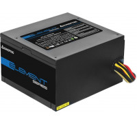 Chieftec Element 600W (ELP-600S)