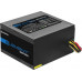 Chieftec Element 600W (ELP-600S)
