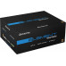 Chieftec Element 600W (ELP-600S)