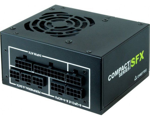 Chieftec CSN-450C 450W (CSN-450C)
