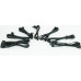 Chieftec CSN-450C 450W (CSN-450C)