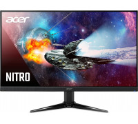 Acer Nitro QG241Ybii (UM.QQ1EE.001)