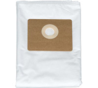 Nilfisk Dust Bags for Multi II 22/30