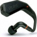 Fostex TM2