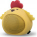 Forever ABS-100 Chicken Chicky yellow (GSM041673)