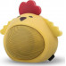 Forever ABS-100 Chicken Chicky yellow (GSM041673)