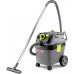 Karcher NT 30/1 Ap Te L (1.148-231.0)