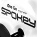 Spokey Onego mechanical white