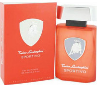 Tonino Lamborghini Sportivo EDT 125 ml