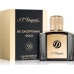 S.T. Dupont Be Exceptional Gold EDP 50 ml