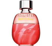 Hollister Festival Vibes For Her EDP 100 ml