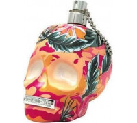 Police To Be Exotic Jungle For Woman EDP 125 ml