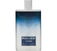 Police Frozen For Man EDT 100 ml
