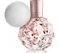 Ariana Grande Ari EDP 30 ml