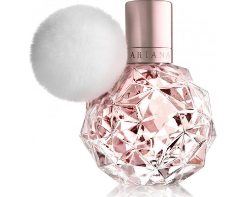 Ariana Grande Ari EDP 30 ml