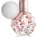 Ariana Grande Ari EDP 30 ml