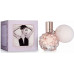 Ariana Grande Ari EDP 30 ml