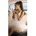 Ariana Grande Ari EDP 30 ml