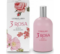 L’erbolario EDP 50 ml