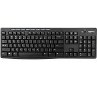 Logitech K270 (920-003746)