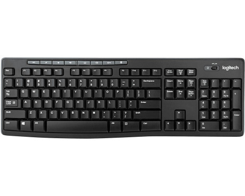 Logitech K270 (920-003746)