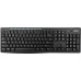 Logitech K270 (920-003746)